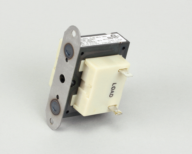 SCOTSMAN PARTS Scotsman 12-2285-21 Transformer - SKU SC12-2285-21
