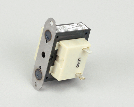 SCOTSMAN PARTS Scotsman 12-2285-21 Transformer - SKU SC12-2285-21