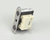 SCOTSMAN PARTS Scotsman 12-2285-21 Transformer - SKU SC12-2285-21