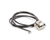 SCOTSMAN PARTS Scotsman 12-2300-07 Control Cut-Out - SKU SC12-2300-07