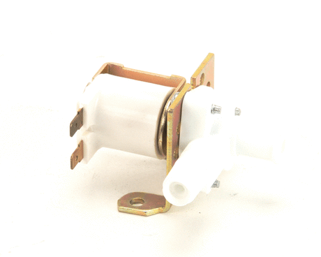 SCOTSMAN PARTS Scotsman 12-2313-03 Water Solenoid - SKU SC12-2313-03