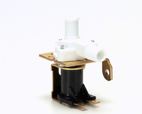 SCOTSMAN PARTS 12-2313-04 - SKU SC12-2313-04