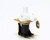 SCOTSMAN PARTS 12-2313-04 - SKU SC12-2313-04
