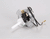 SCOTSMAN PARTS 12-2317-21 - SKU SC12-2317-21