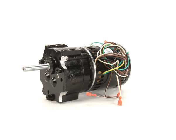 SCOTSMAN PARTS Scotsman 12-2368-01 Motor - SKU SC12-2368-01