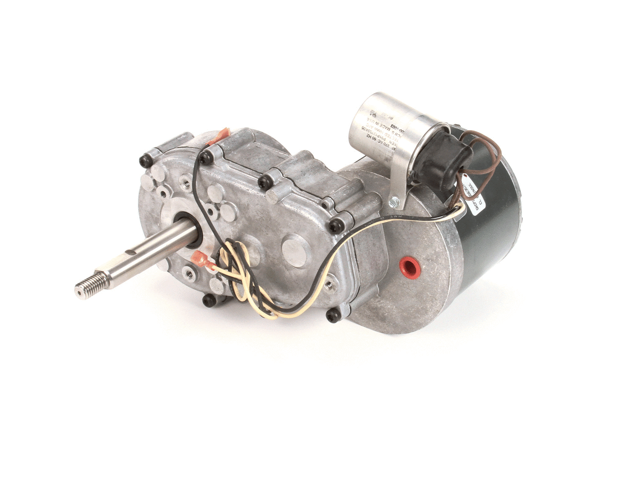 SCOTSMAN PARTS 12-2369-21 - SKU SC12-2369-21
