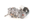 SCOTSMAN PARTS 12-2369-21 - SKU SC12-2369-21