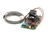 SCOTSMAN PARTS 12-2376-21 - SKU SC12-2376-21