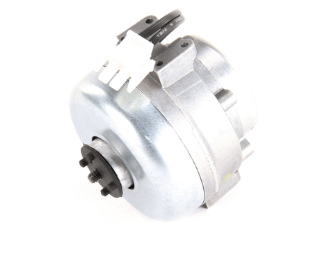 SCOTSMAN PARTS 12-2396-02 - SKU SC12-2396-02