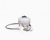 SCOTSMAN PARTS 12-2396-21 - SKU SC12-2396-21