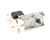 SCOTSMAN PARTS 12-2407-22 - SKU SC12-2407-22