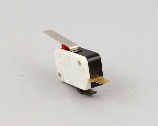 SCOTSMAN PARTS 12-2409-01 - SKU SC12-2409-01