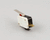 SCOTSMAN PARTS 12-2409-01 - SKU SC12-2409-01