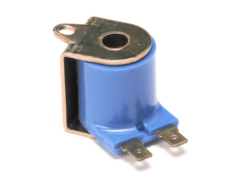 SCOTSMAN PARTS Scotsman 12-2410-31 Coil - SKU SC12-2410-31