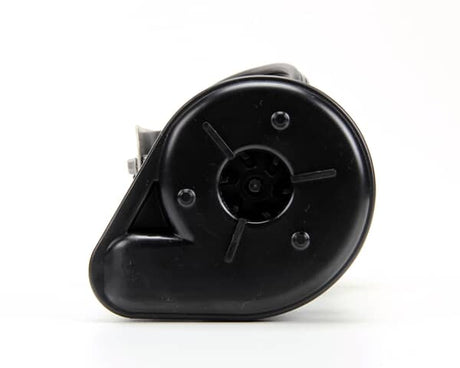 SCOTSMAN PARTS Scotsman 12-2419-62 Pump - SKU SC12-2419-62