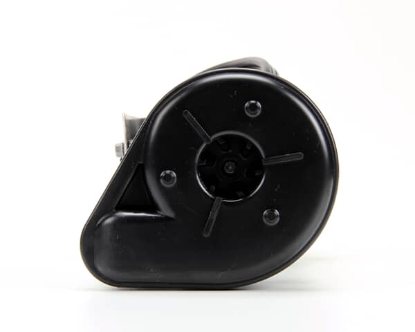 SCOTSMAN PARTS Scotsman 12-2419-62 Pump - SKU SC12-2419-62