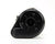 SCOTSMAN PARTS Scotsman 12-2419-62 Pump - SKU SC12-2419-62