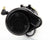 SCOTSMAN PARTS 12-2419-71 - SKU SC12-2419-71