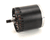 SCOTSMAN PARTS 12-2430-21 - SKU SC12-2430-21