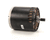 SCOTSMAN PARTS Scotsman 12-2430-22 Motor 230 V. - SKU SC12-2430-22