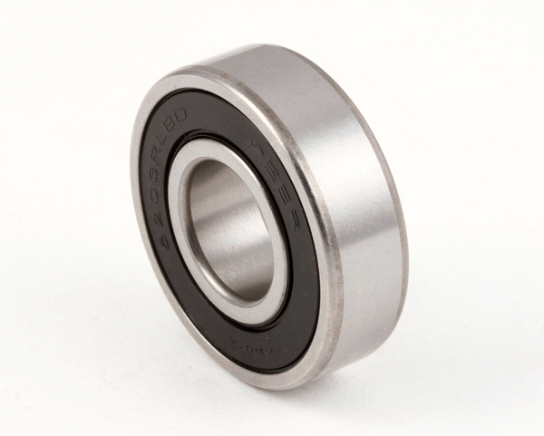SCOTSMAN PARTS Scotsman 12-2430-29 Motor Bearing - SKU SC12-2430-29