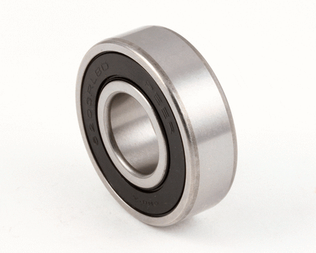 SCOTSMAN PARTS Scotsman 12-2430-29 Motor Bearing - SKU SC12-2430-29