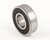 SCOTSMAN PARTS Scotsman 12-2430-29 Motor Bearing - SKU SC12-2430-29