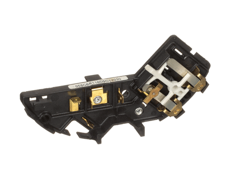 SCOTSMAN PARTS Scotsman 12-2430-44 Switch Start Ge Split PH - SKU SC12-2430-44