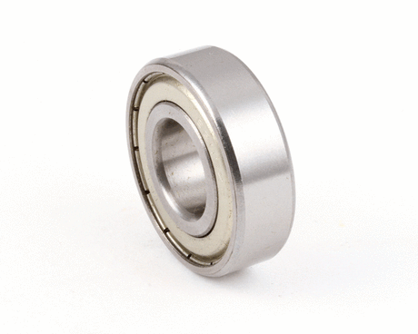 SCOTSMAN PARTS Scotsman 12-2430-49 Bearing - Motor Ge - SKU SC12-2430-49