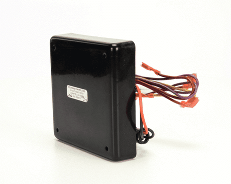 SCOTSMAN PARTS Scotsman 12-2436-21 Control Module - SCE170 - SKU SC12-2436-21