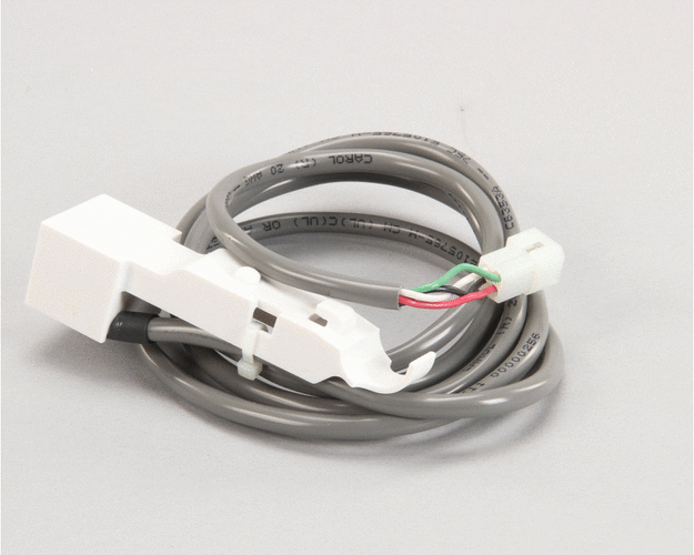 SCOTSMAN PARTS 12-2436-22 - SKU SC12-2436-22