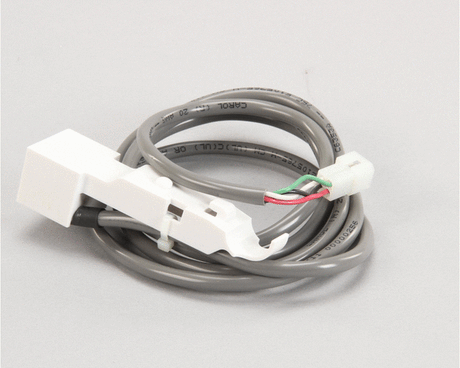 SCOTSMAN PARTS Scotsman 12-2436-22 Curtain Sensor - SKU SC12-2436-22