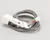 SCOTSMAN PARTS 12-2436-22 - SKU SC12-2436-22