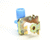 SCOTSMAN PARTS 12-2446-24 - SKU SC12-2446-24
