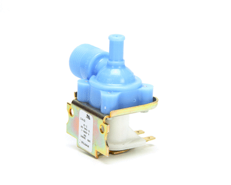 SCOTSMAN PARTS Scotsman 12-2446-26 Water Inlet Solenoid - SKU SC12-2446-26