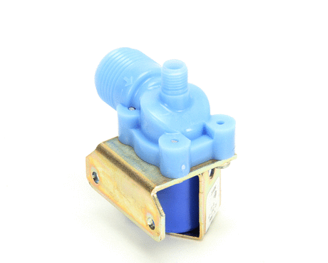 SCOTSMAN PARTS Scotsman 12-2447-21 Solenoid Water - SKU SC12-2447-21