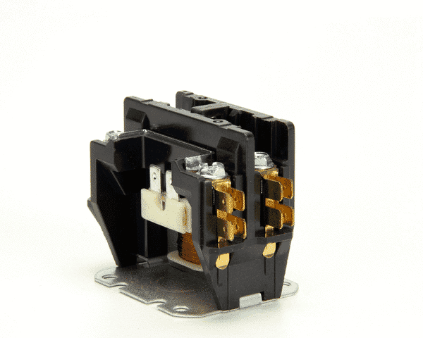 SCOTSMAN PARTS 12-2469-01 - SKU SC12-2469-01