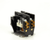 SCOTSMAN PARTS 12-2469-01 - SKU SC12-2469-01