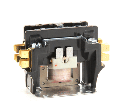 SCOTSMAN PARTS Scotsman 12-2469-03 Contactor - SKU SC12-2469-03