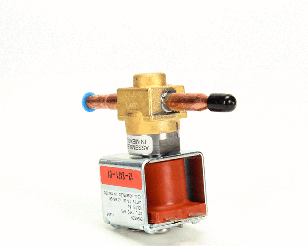SCOTSMAN PARTS 12-2471-01 - SKU SC12-2471-01