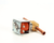 SCOTSMAN PARTS 12-2471-02 - SKU SC12-2471-02