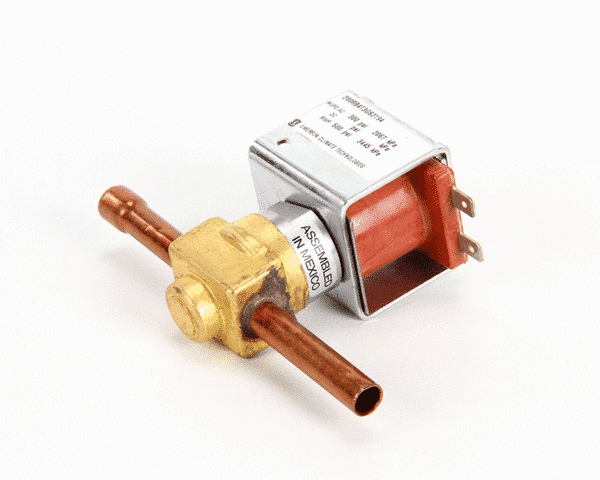 SCOTSMAN PARTS 12-2471-04 - SKU SC12-2471-04