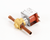 SCOTSMAN PARTS 12-2471-04 - SKU SC12-2471-04