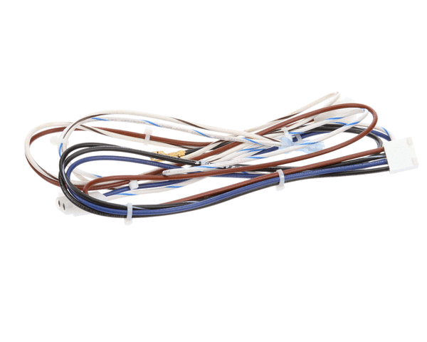 SCOTSMAN PARTS Scotsman 12-2476-01 Hi Voltage Harness - SKU SC12-2476-01