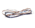 SCOTSMAN PARTS Scotsman 12-2476-01 Hi Voltage Harness - SKU SC12-2476-01