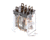 SCOTSMAN PARTS 12-2483-02 - SKU SC12-2483-02
