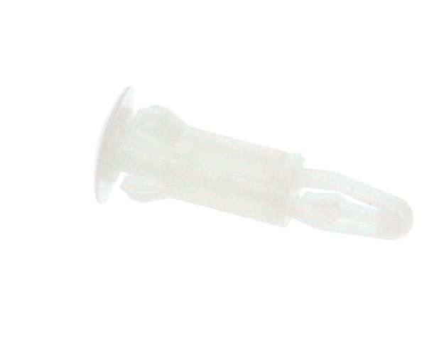 SCOTSMAN PARTS Scotsman 12-2499-01 Stand Off - SKU SC12-2499-01
