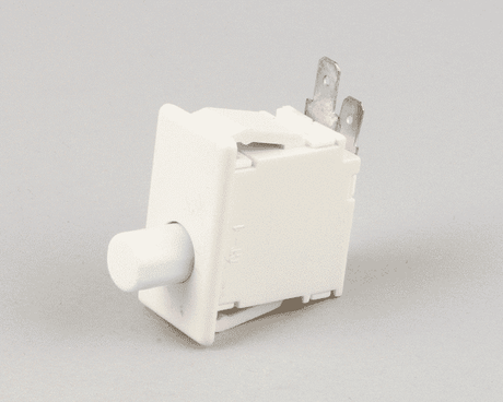 SCOTSMAN PARTS Scotsman 12-2501-01 Switch (Touch Free) - SKU SC12-2501-01