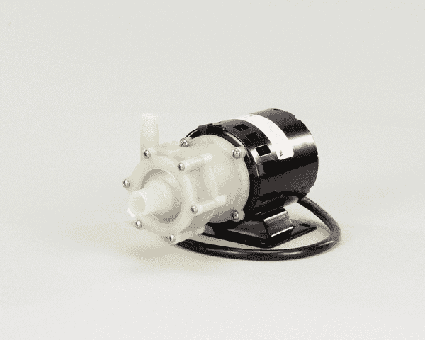 SCOTSMAN PARTS 12-2503-21 - SKU SC12-2503-21