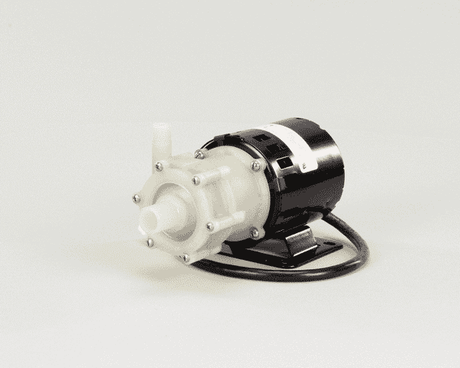 SCOTSMAN PARTS Scotsman 12-2503-21 Drain Pump - SKU SC12-2503-21